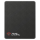 Akcesorium do fotela TRUST Mata pod Fotel GXT 715 Chair Mat